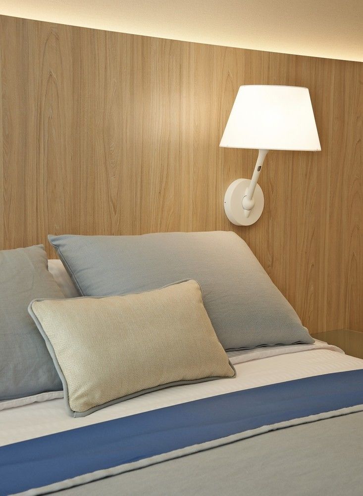 Hotel Omnium Барселона Екстериор снимка